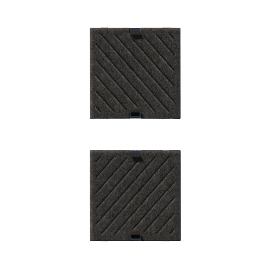 USM Haller Soft Panel, 350, diagonal, SPD3
