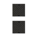 USM Haller Soft Panel, 350, diagonal, SPD3