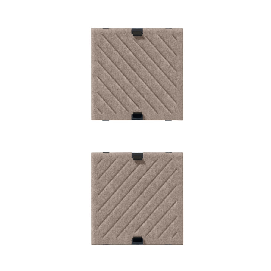 USM Haller Soft Panel, 350, diagonal, SPD3