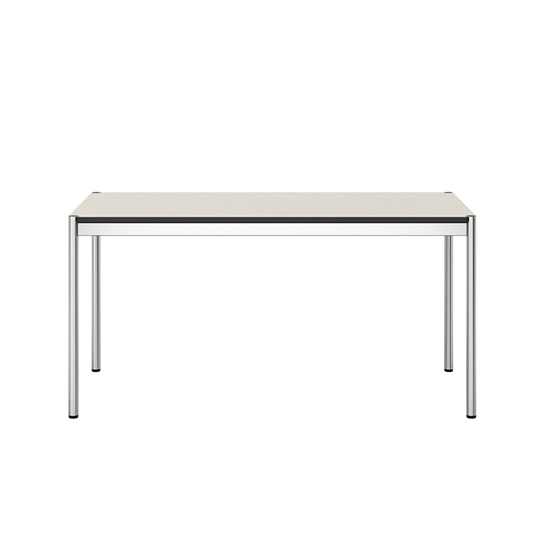 USM Haller Tisch 750 x 1500