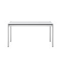 USM Haller Tisch 750 x 1500