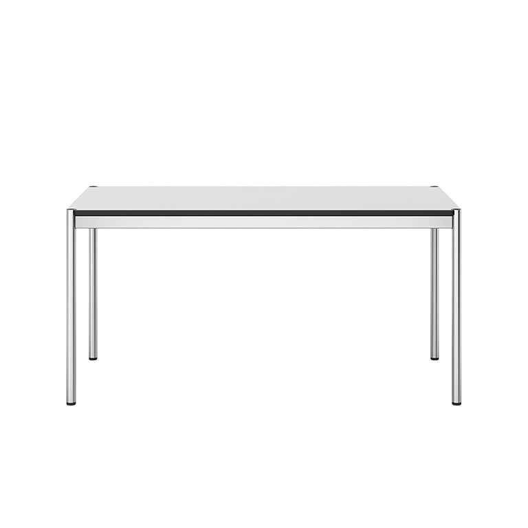 USM Haller Tisch 750 x 1500
