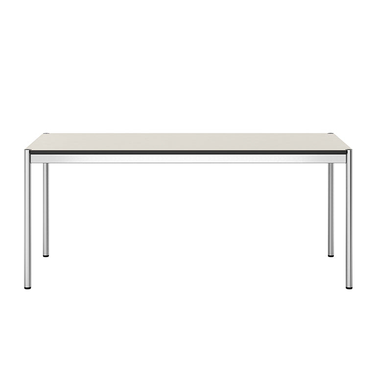 USM Haller Tisch, 750 x 1750