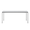 USM Haller Tisch, 750 x 1750