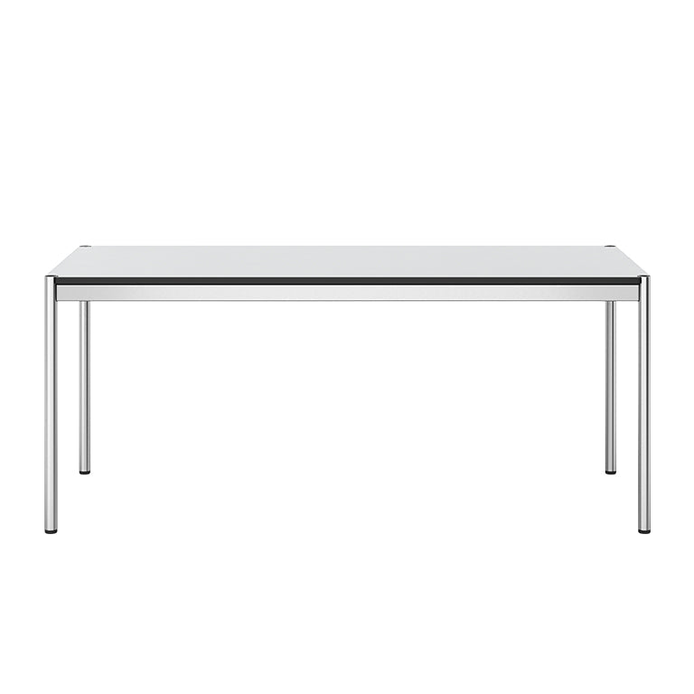 USM Haller Tisch, 750 x 1750