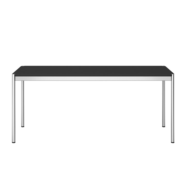 USM Haller Tisch, 750 x 1750