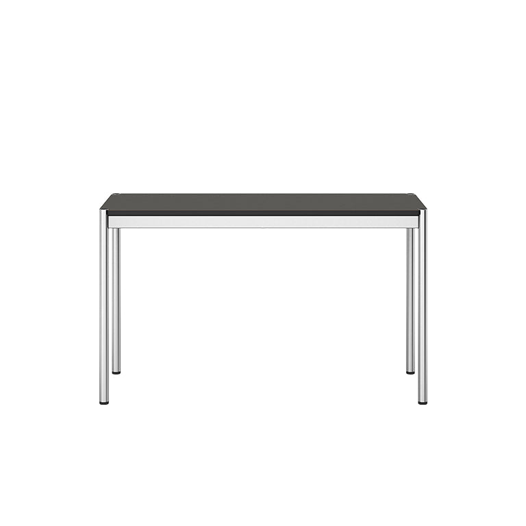 USM Haller Tisch 500 x 1250