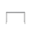 USM Haller Tisch 500 x 1250