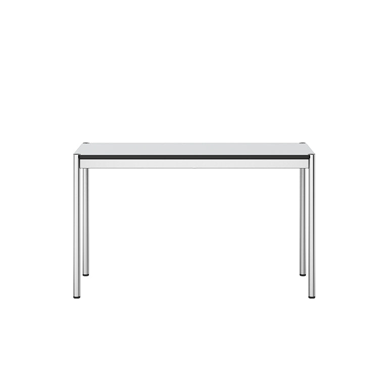 USM Haller Tisch 500 x 1250