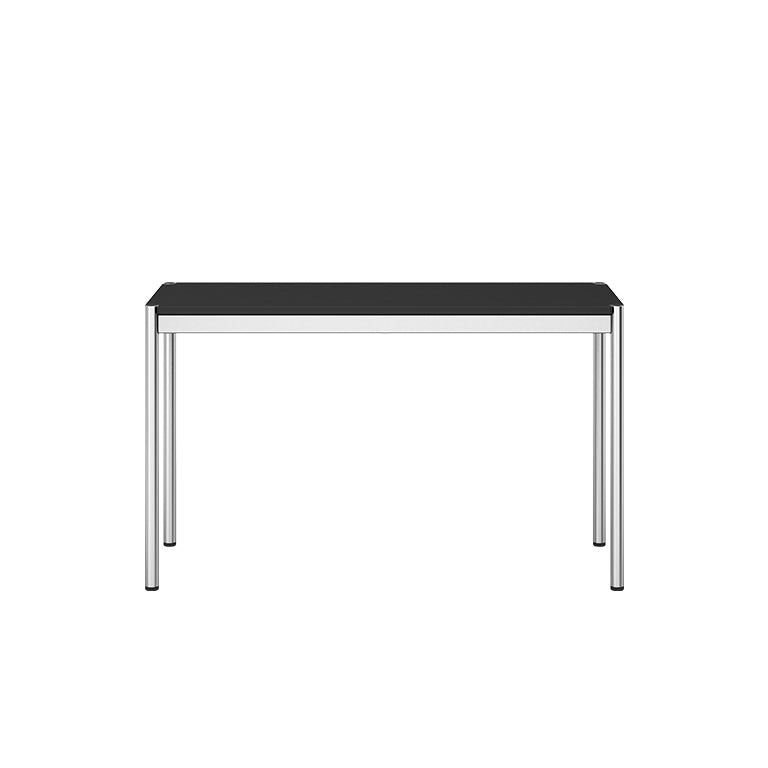 USM Haller Tisch 500 x 1250