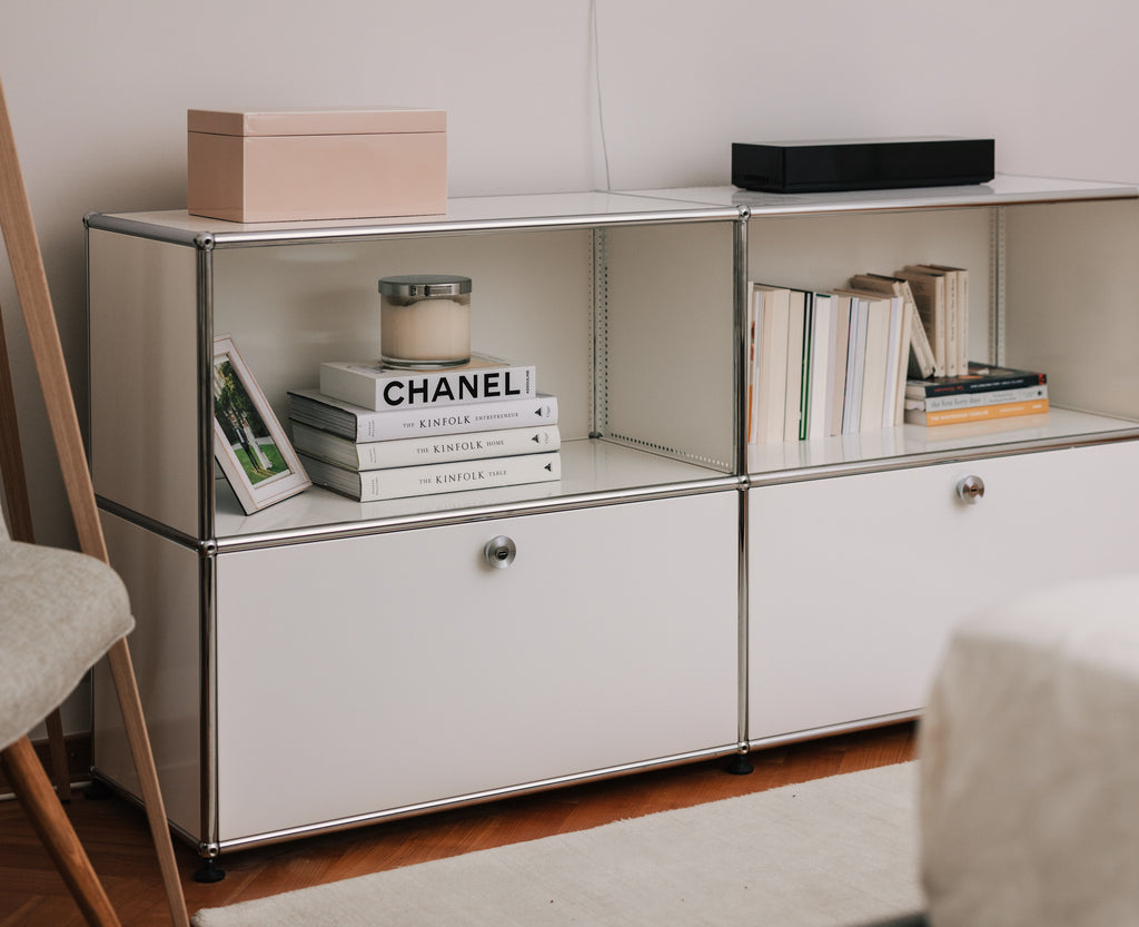 USM Haller Sideboard C2