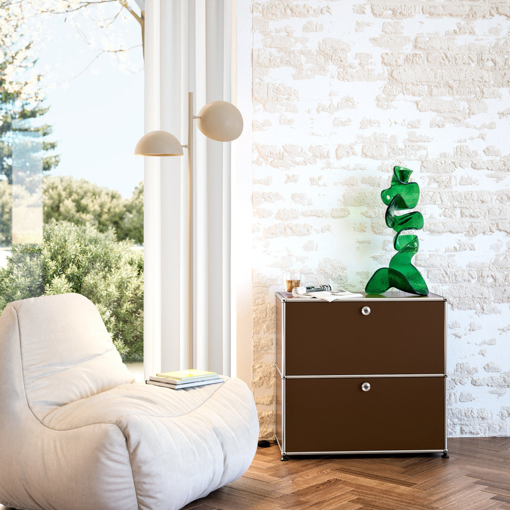 USM Haller Sideboard S2