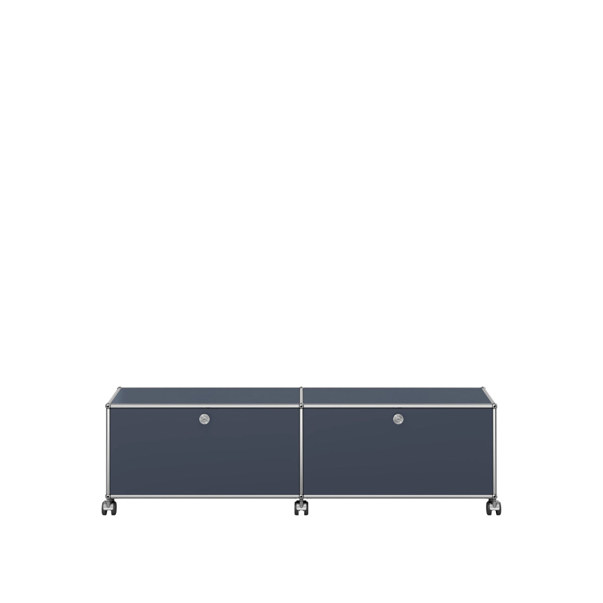 USM Haller TV-/HiFi-Möbel M61