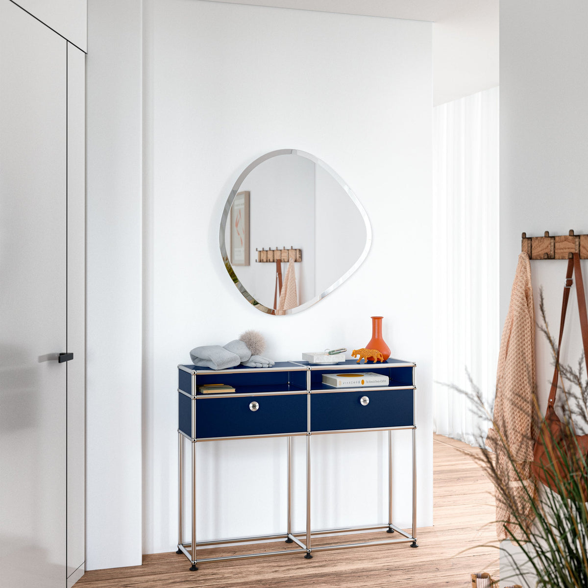 USM Haller Sideboard M51