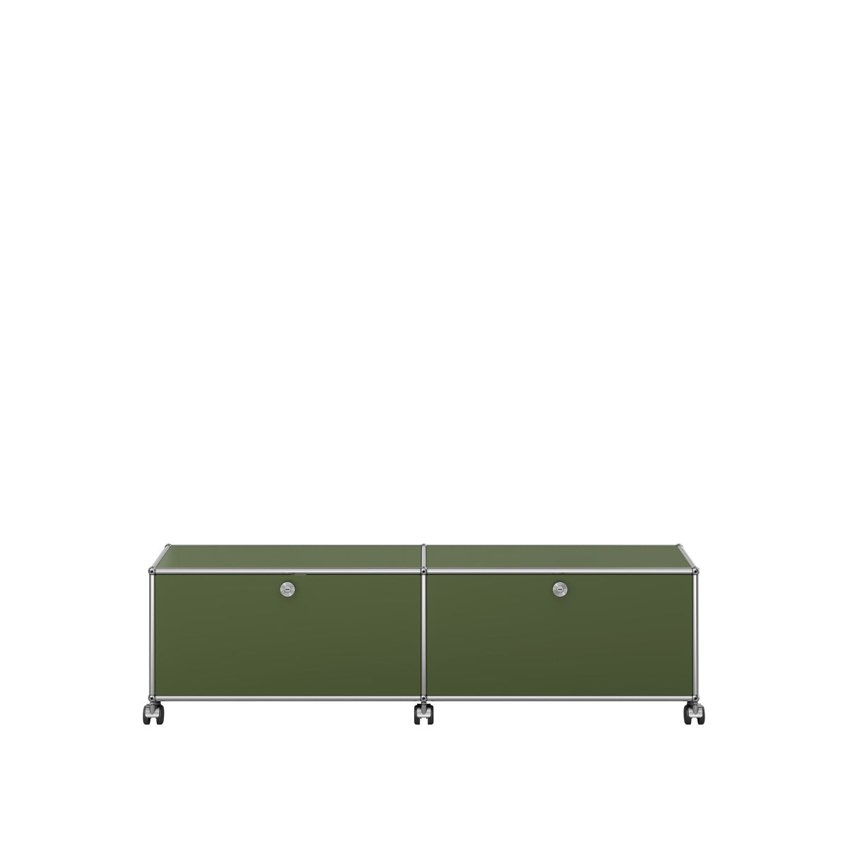 USM Haller TV-/HiFi-Möbel M61