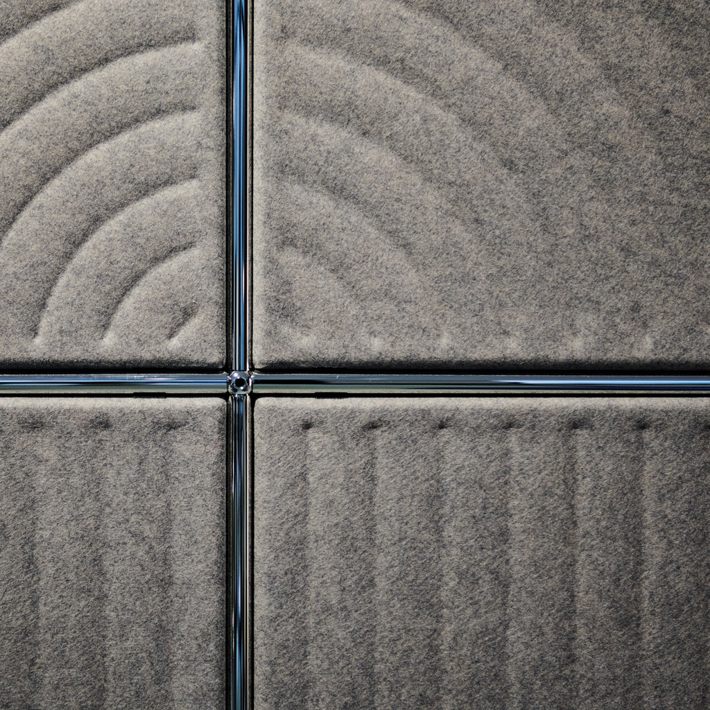 USM Haller Soft Panel, 500, diagonal, SPD2