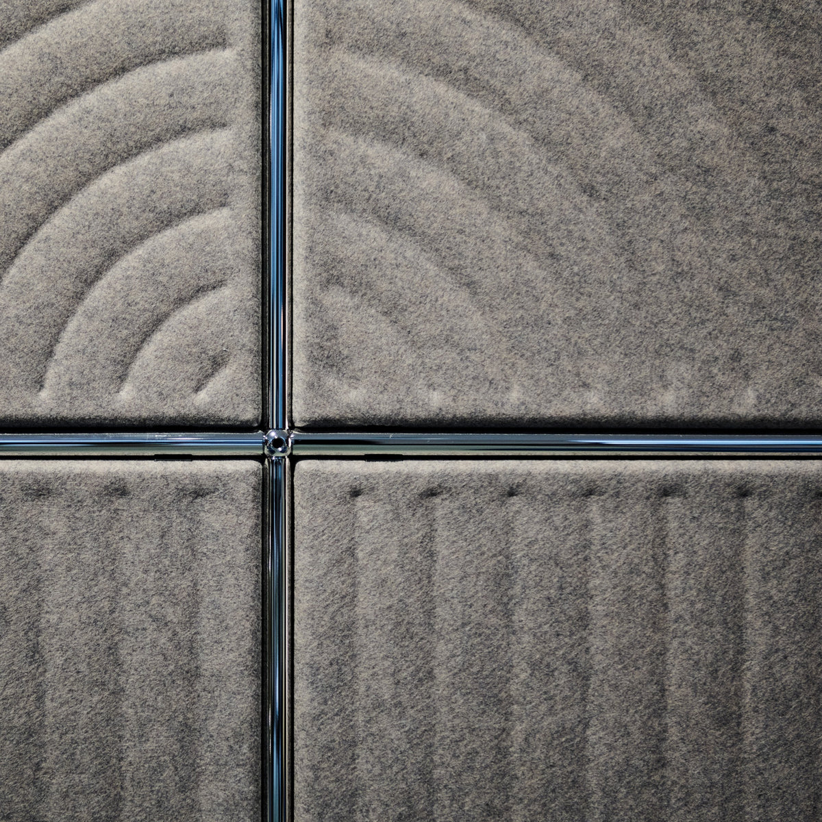 USM Haller Soft Panel, 500, diagonal, SPD2