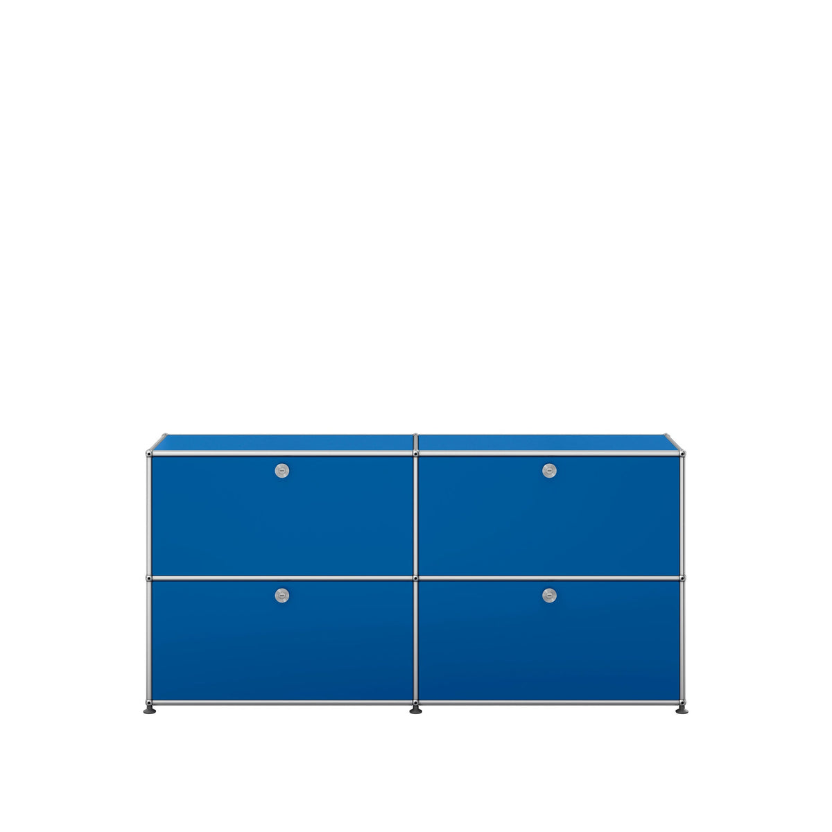 USM Haller Sideboard E2