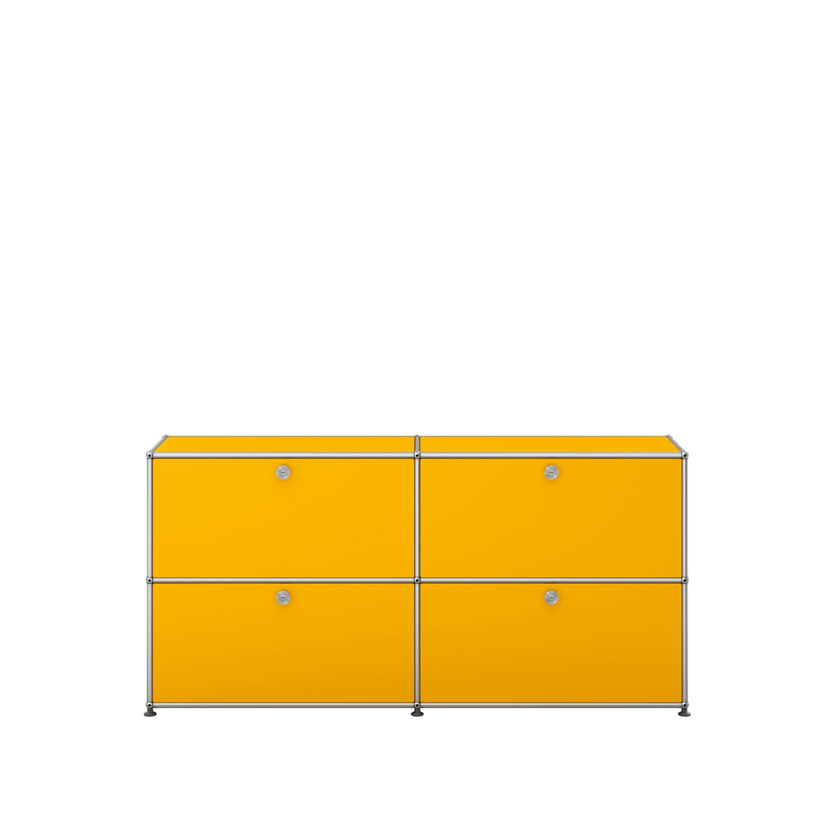 USM Haller Sideboard E2