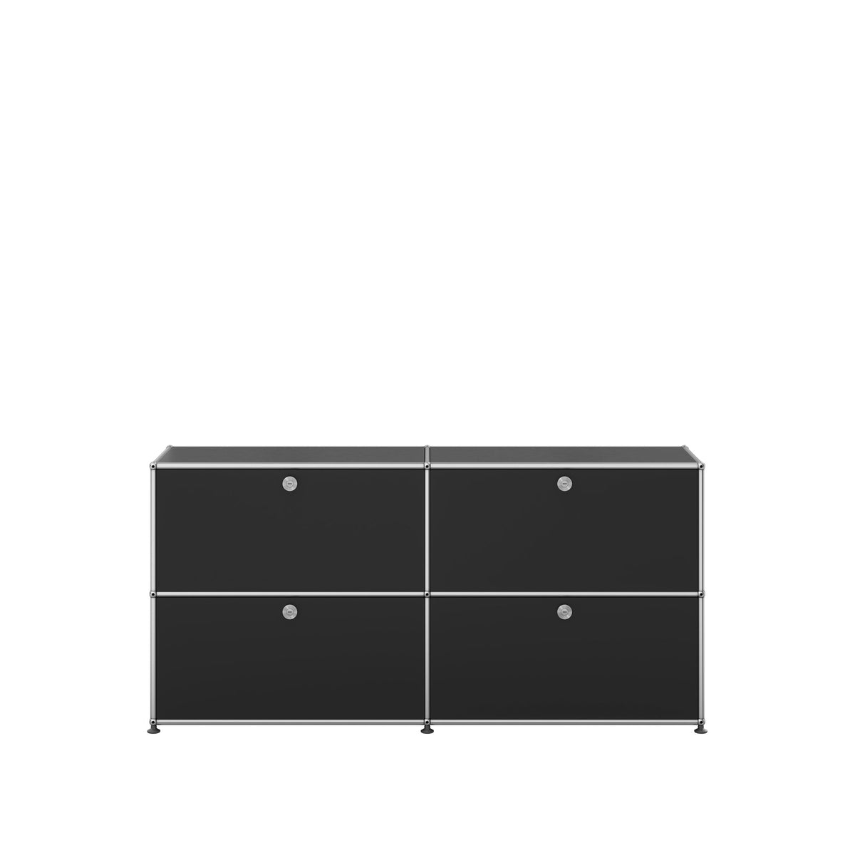 USM Haller Sideboard E2