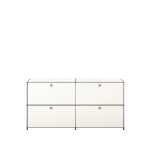 USM Haller Sideboard E2