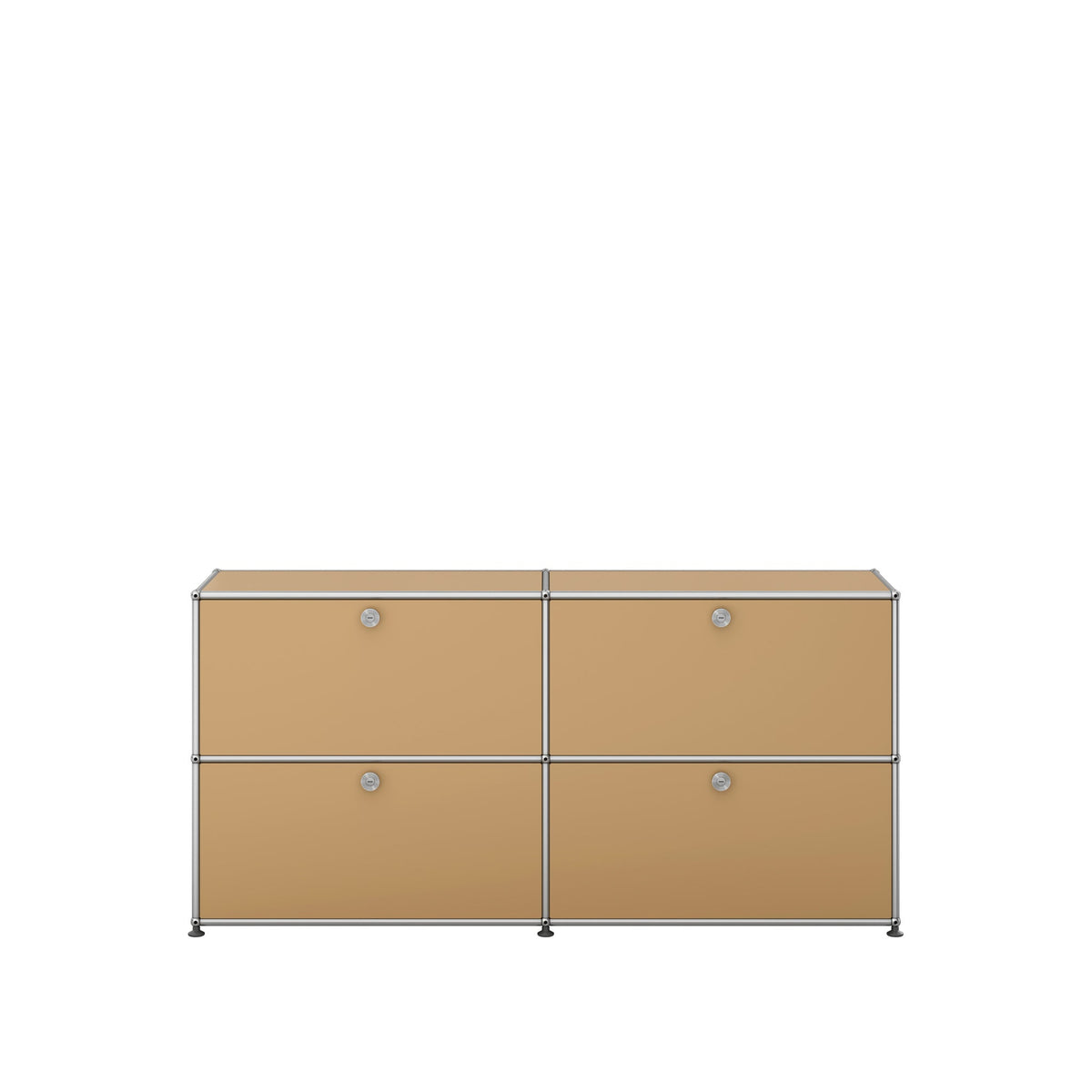 USM Haller Sideboard E2