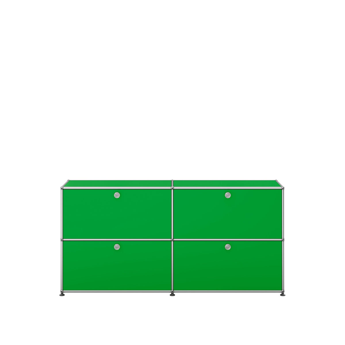 USM Haller Sideboard E2
