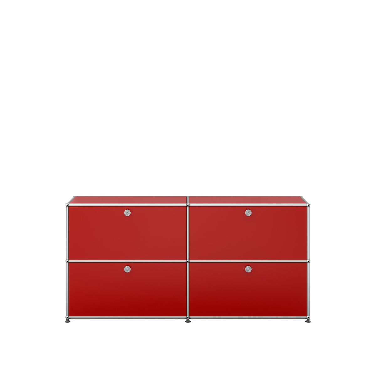 USM Haller Sideboard E2