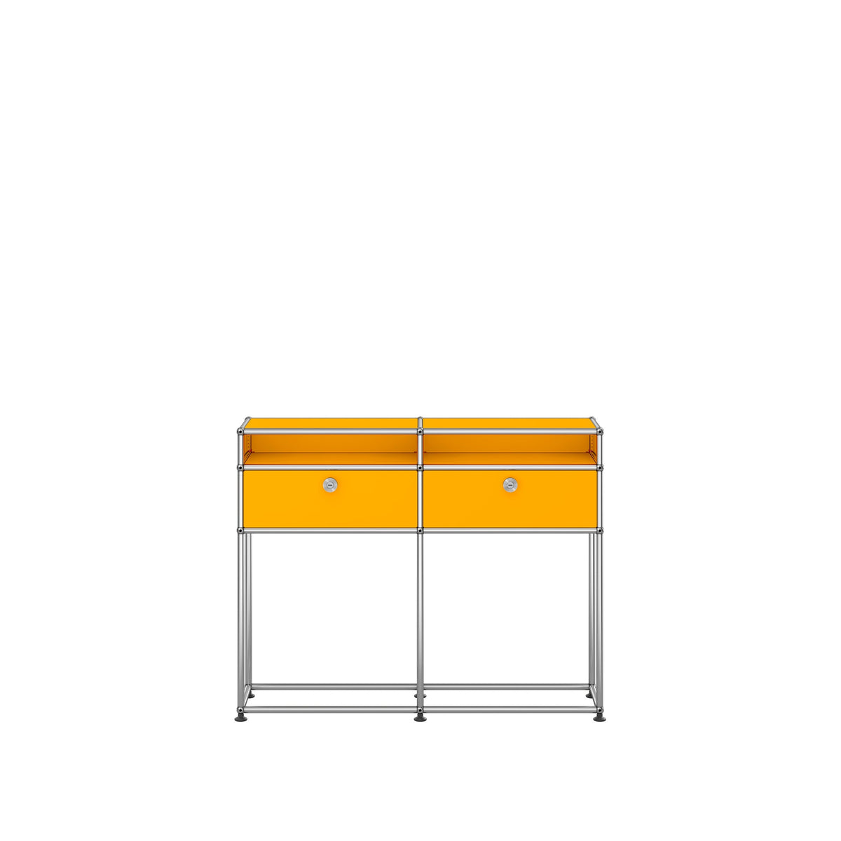 USM Haller Sideboard M51