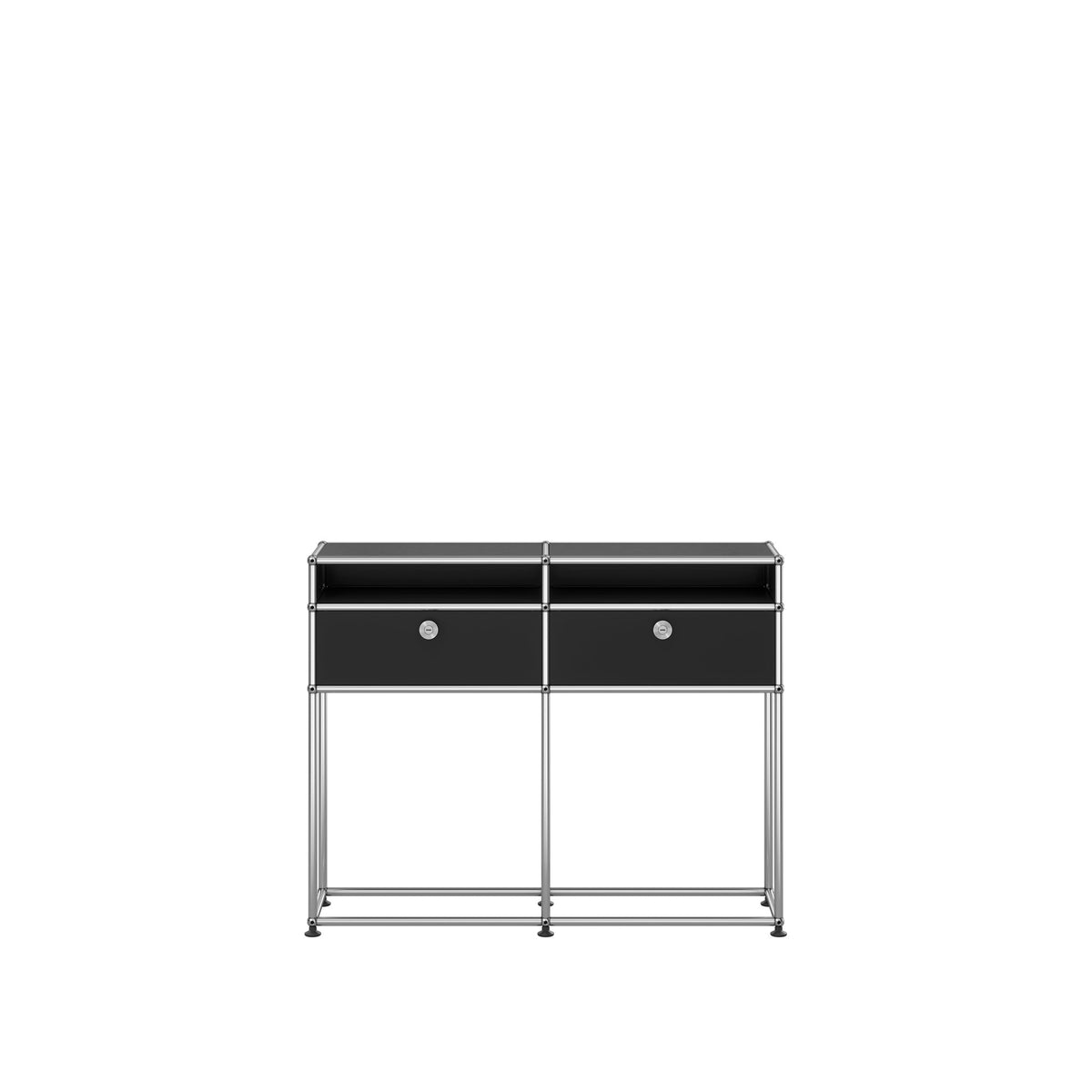 USM Haller Sideboard M51