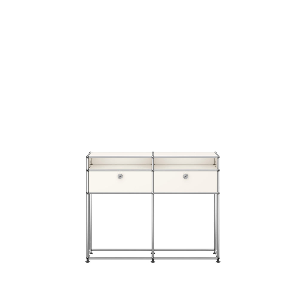 USM Haller Sideboard M51