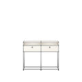 USM Haller Sideboard M51