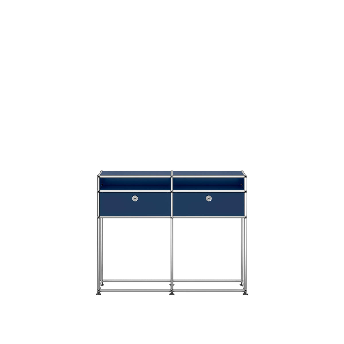 USM Haller Sideboard M51