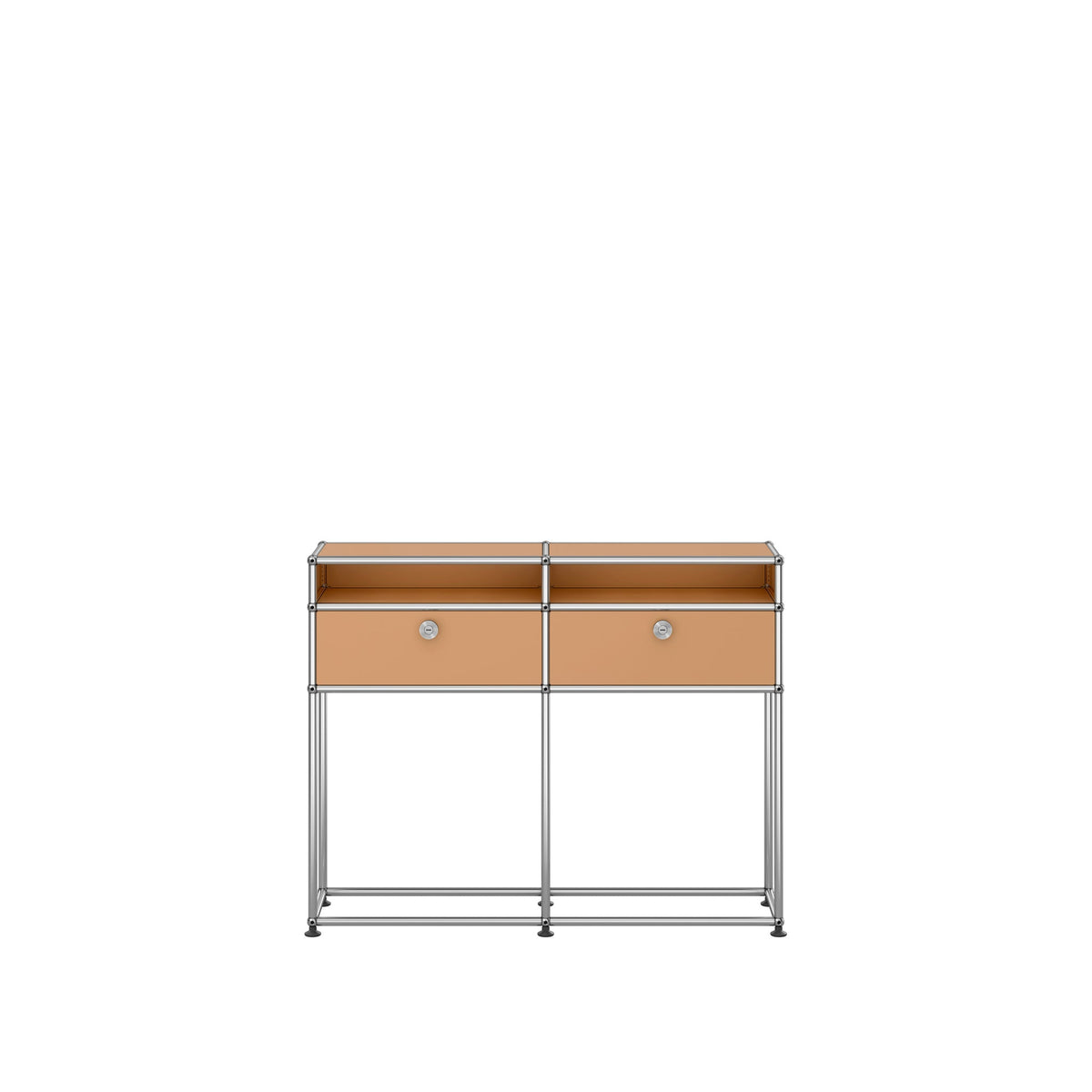 USM Haller Sideboard M51