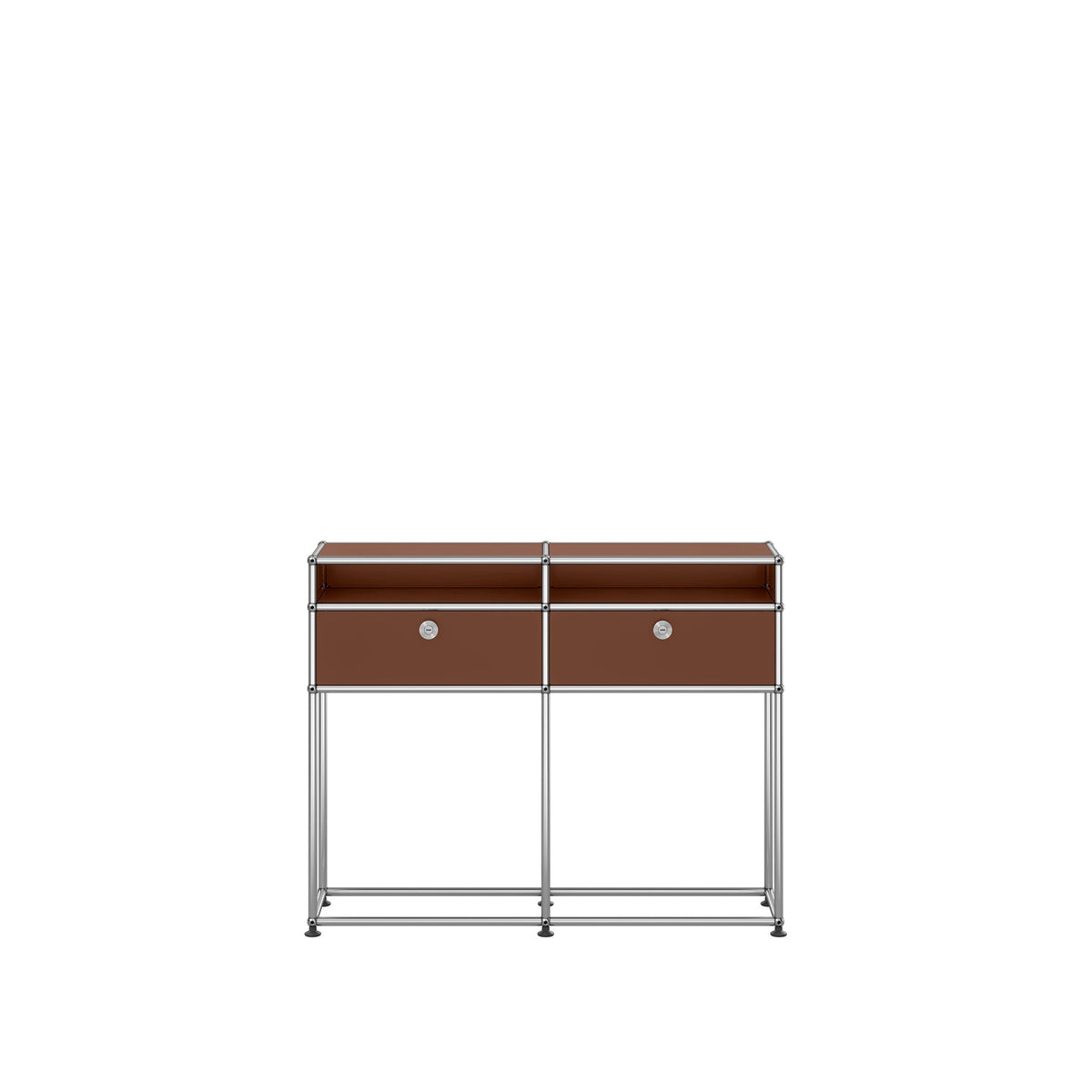 USM Haller Sideboard M51