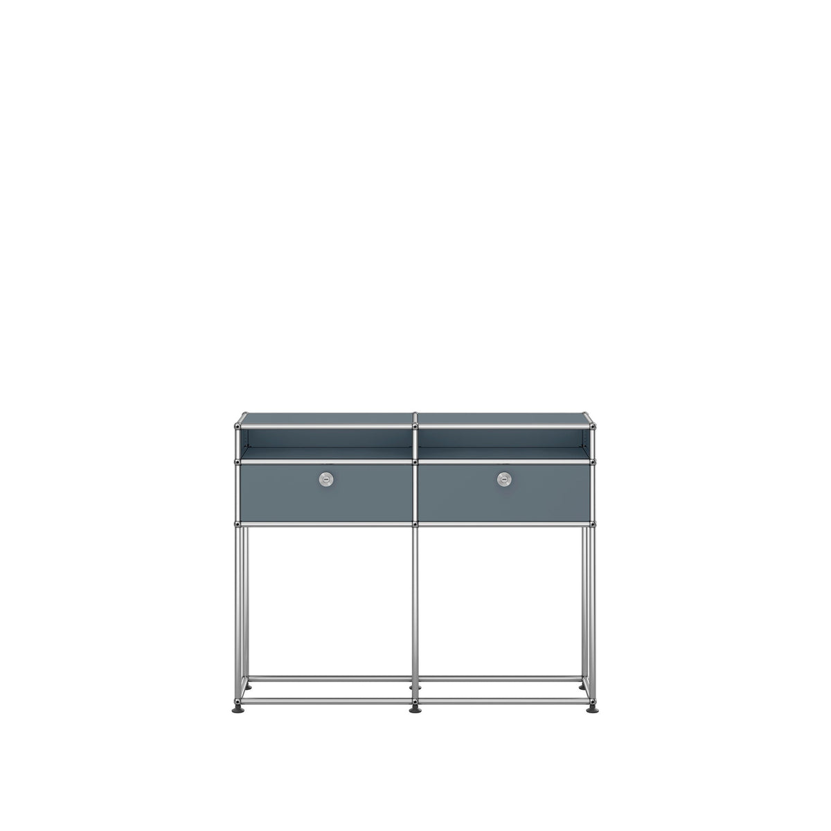 USM Haller Sideboard M51