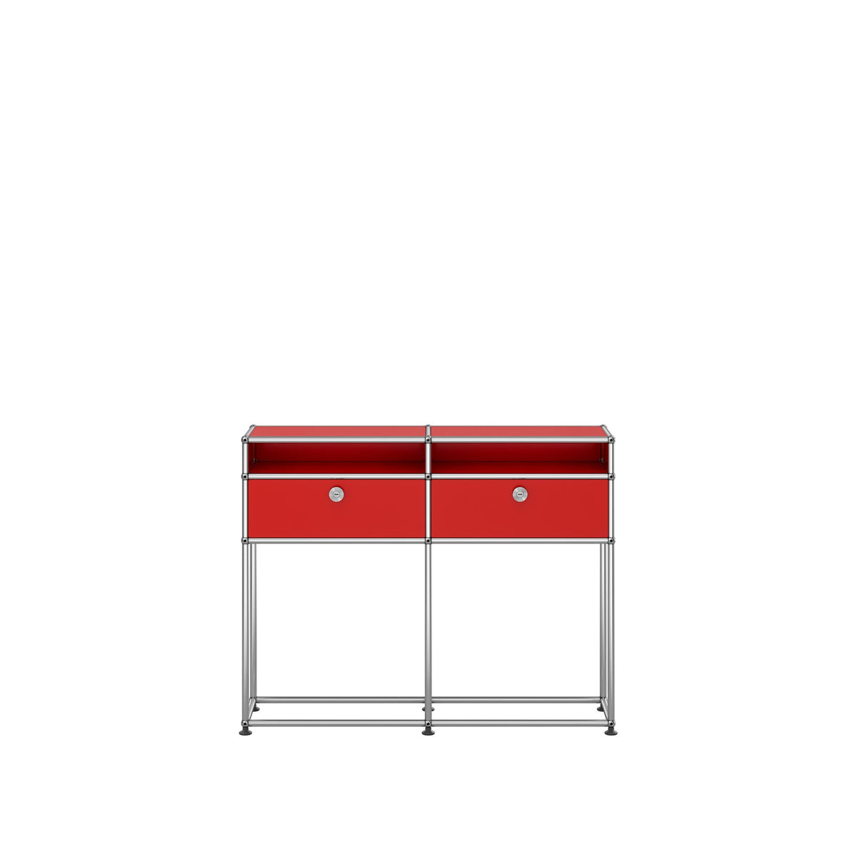 USM Haller Sideboard M51