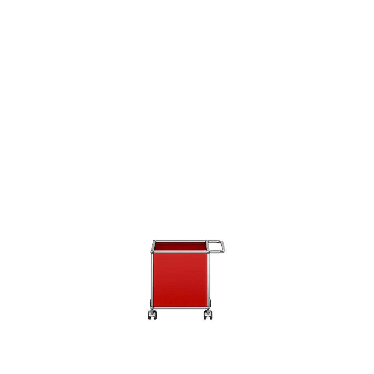 USM Haller Aufbewahrungsbox M53