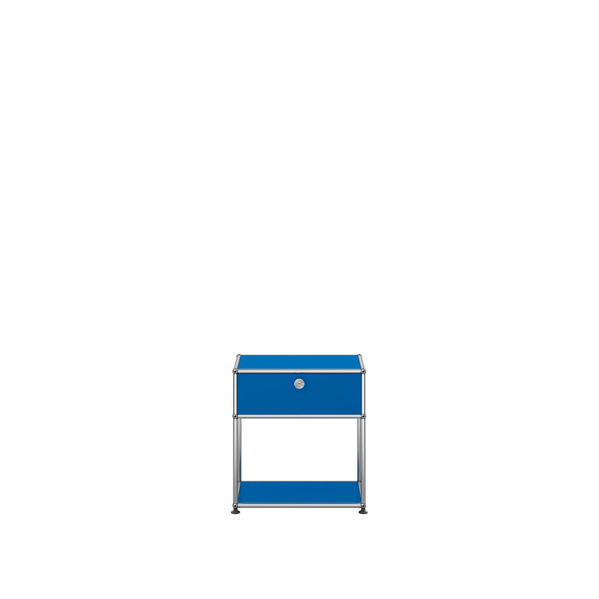 USM Haller Nachttisch M54