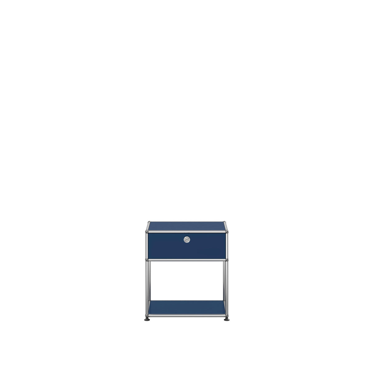 USM Haller Nachttisch M54