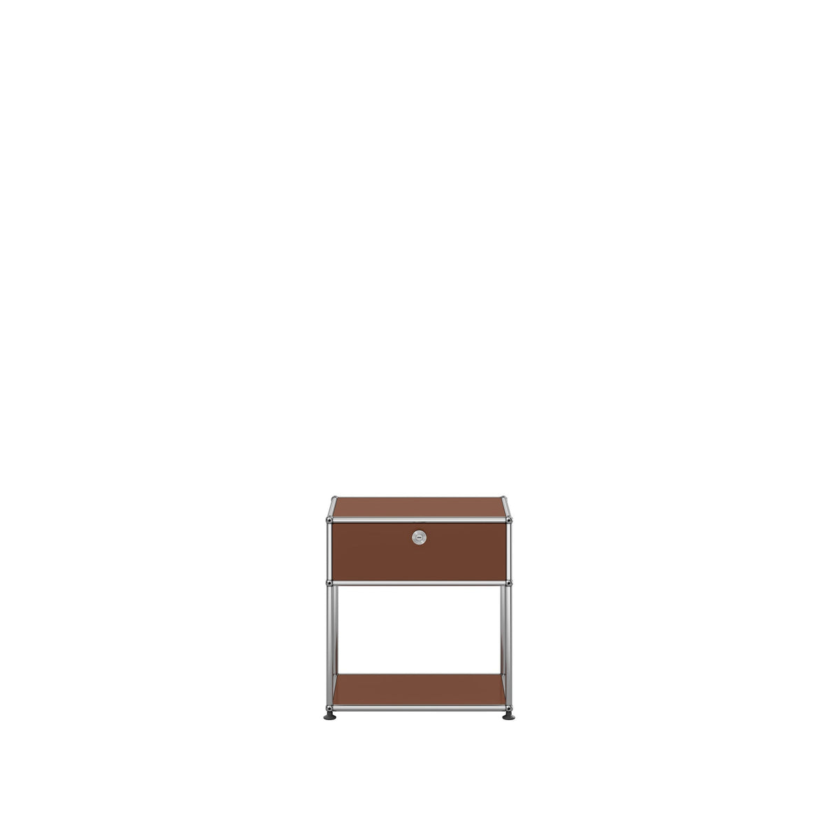 USM Haller Nachttisch M54