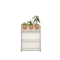 USM Haller Pflanzenwelten Sideboard M56
