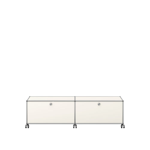 USM Haller TV-/HiFi-Möbel M61