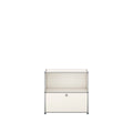USM Haller Sideboard M62