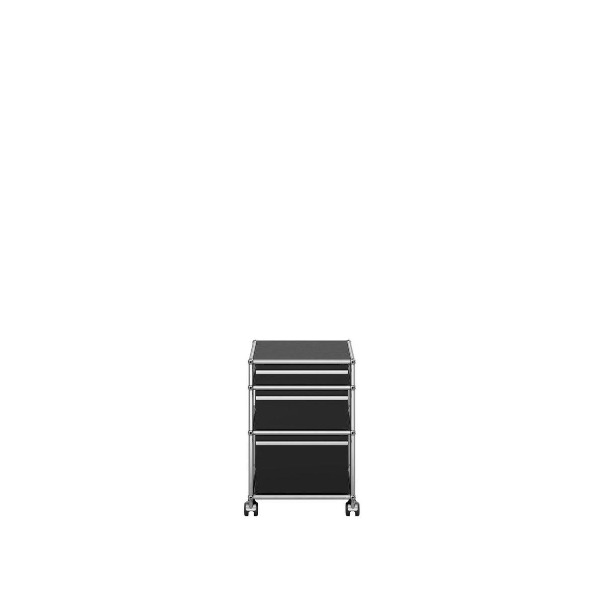 USM Haller Rollcontainer M63