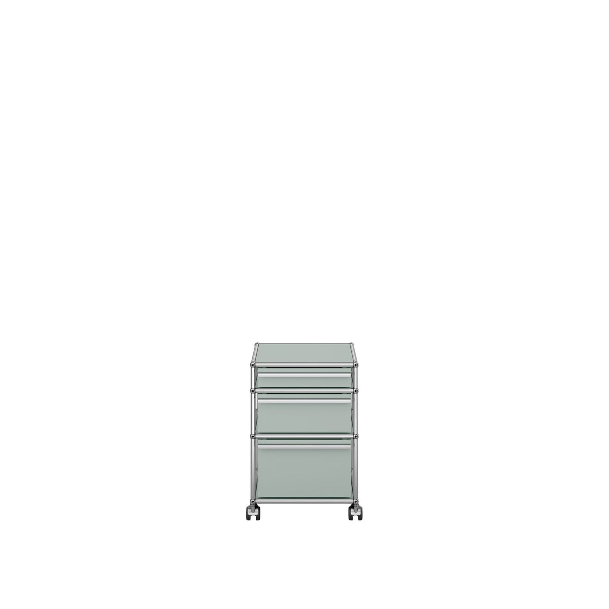 USM Haller Rollcontainer M63