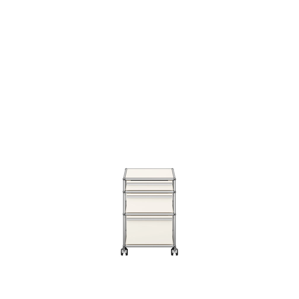 USM Haller Rollcontainer M63