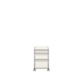 USM Haller Rollcontainer M63