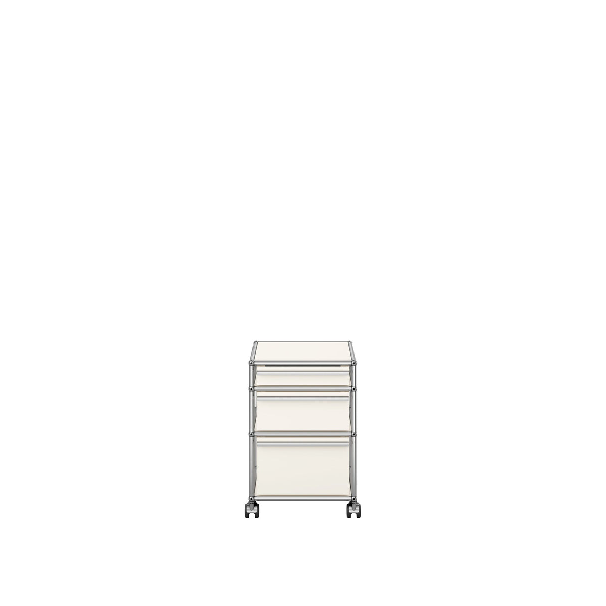USM Haller Rollcontainer M63