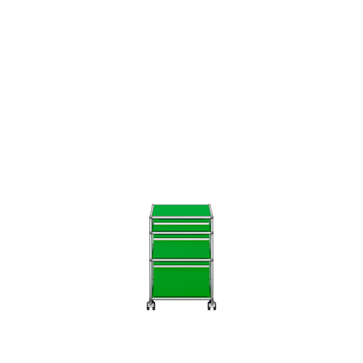 USM Haller Rollcontainer M63